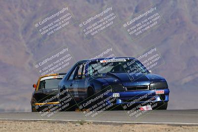 media/Oct-14-2023-Lucky Dog Racing (Sat) [[cef75db616]]/1st Stint Turn 9 Entry/